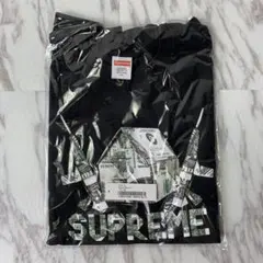 Supreme ドル札　パーカー 2026年最新】supreme ドル パーカーの人気アイテム - メルカリ