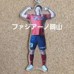 Item thumbnail for item d8d5e661-8f84-416e-b706-d3496d94073d