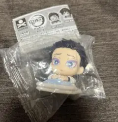 鬼滅の刃 おねむたん 拾弐ノ型 狛治