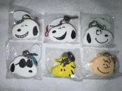 Item thumbnail for item acad63c8-434d-4f83-a925-4e4a3d7d519c