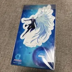 アイナナ アニメ 楽 アクスタ