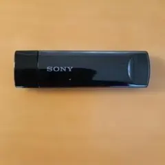 ★未使用品★ SONY USB 無線LANアダプター UWA-BR100 Sony UWA-BR100 Wi-Fi Network Adapter USB UWABR100 NEW | eBay