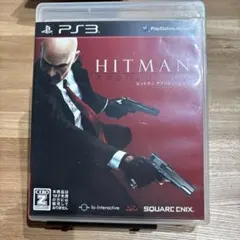 Item thumbnail for item cb43234b-1b45-4148-89de-9cef464779eb