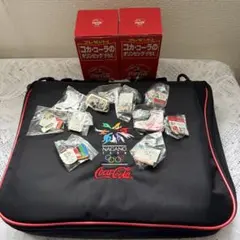 M*u様 コカ・コーラ社 Qoo クー巨大 販促用ビーチボール - メルカリ