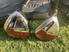 2026年最新】YAMAHA rmx vd 3wの人気アイテム - メルカリ