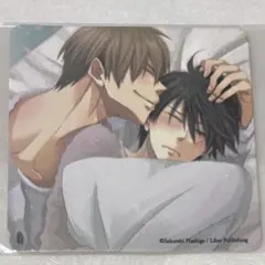 Item thumbnail for item 23865dfa-25b3-4387-b5f8-66113365e4b2