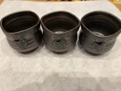 Item thumbnail for item a6f8de81-5b65-4e30-af8f-044e3fd7f60c