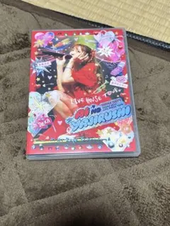 Item thumbnail for item c63d0941-f470-4675-afbe-83cf827d487f