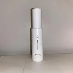 【みかん様専用】SHIRO ホワイトリリー オードパルファン 40ml