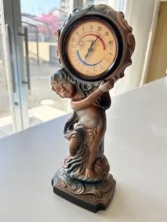 Item thumbnail for item cc95fcfd-1b53-4708-a9c4-73e96e731737