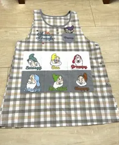 らむね様 専用