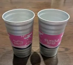 Item thumbnail for item c2cdd0c9-3b83-4934-9fef-76e7a243f475