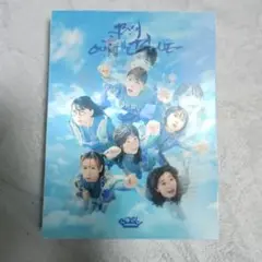 BiSH/BiSH OUT of the BLUE〈初回生産限定盤 - メルカリ