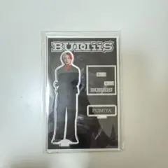 ぴーすけ。（値下げ可能）様 リクエスト 3点 まとめ商品