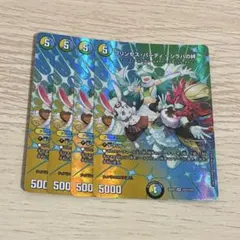 プリンセス・パーティ〜シラハの絆〜 プリンセスパーティ〜シラハの絆