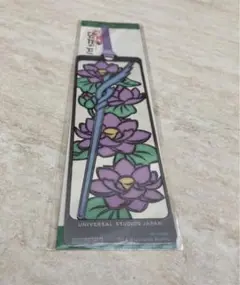 ユニバ 薬屋のひとりごと しおり