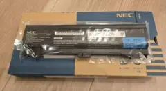 【純正・未使用】PC-VP-WP143 4500mAh ノートパソコンバッテリー