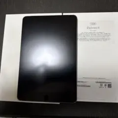 サクラ様専用　iPad mini4 Wi-Fi+Cellular 128GB