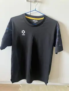 sfidaのTシャツのサムネイル