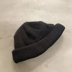 フリークスストア ニット帽