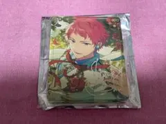 あんスタ アニカフェ コロッタ 宗