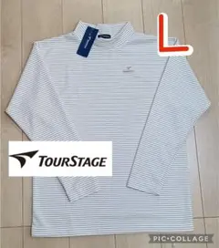 Item thumbnail for item 1fb80266-e392-42e1-a758-f38672818a6a