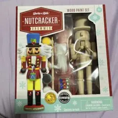 2026年最新】くるみ割り人形の人気アイテム - メルカリ