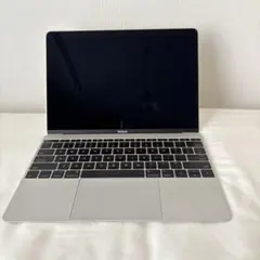 2025年最新】macbook 12 us 2017の人気アイテム - メルカリ