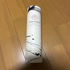 SOPHISTANCE ソフィスタンス スピリット 保湿美容液 120ml - メルカリ