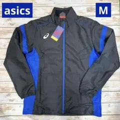 Item thumbnail for item 5468ff4d-5ce5-4820-a32c-e29f816abe73