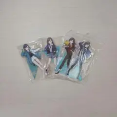 白石杏 プロセカ アクスタ アクリルスタンド