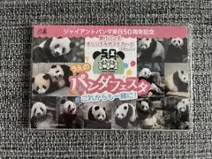 ゴン様 リクエスト 2点 まとめ商品