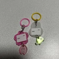 Item thumbnail for item c47a7445-ec25-4bf2-8671-287bf533c03b