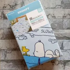 Item thumbnail for item 9600c230-a5af-4f09-aa79-31b42ed5c783