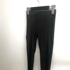 KT KIYOKO TAKASE レギンス スパッツ