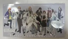 うたの☆プリンスさまっ♪ ShiningLive オムニバスドラマCD うたプリ