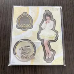 2025年最新】江角怜音の人気アイテム - メルカリ