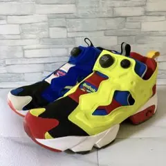 ポンプヒューリー