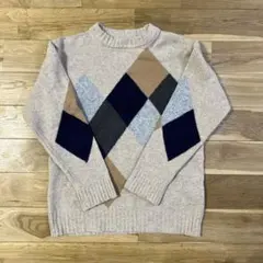 値下げ MARKEY'Sで購入 Ocean&Ground サイズ150 ニット