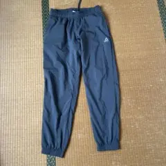 Reebok リーボック トレーニングパンツ グレー