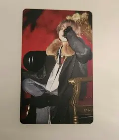 らた様 リクエスト 2点 まとめ商品