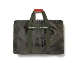 2026年最新】human made ボストンバッグの人気アイテム - メルカリ