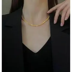 *non-tan-tan*様 リクエスト 3点 まとめ商品