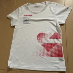 Babolat バボラ レディース　Lのサムネイル