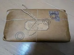 2026年最新】聖杯手帳の人気アイテム - メルカリ