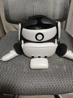 2026年最新】bobovr s3 proの人気アイテム - メルカリ