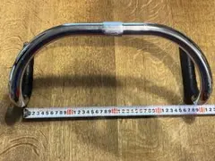 nitto B123CrMo ドロップハンドル シムワークス バーテープのサムネイル