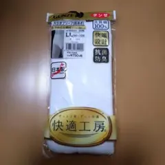 Item thumbnail for item 6be68677-540d-4c9e-a74a-937634f36050