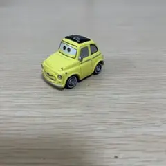 ｋｕｍａ ❤︎様 リクエスト 4点 まとめ商品