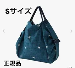 2026年最新】シュパット ファミリア mの人気アイテム - メルカリ